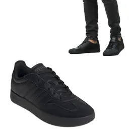 buty-meskie-sportowe-adidas-barreda