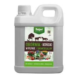 obornik-konski-w-plynie-5-l
