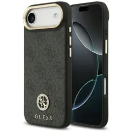etui-guess-4g-strass-logo-magsafe-do-iphone-air-czarny