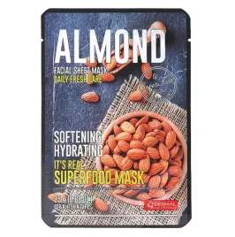 dermal-its-real-superfood-mask-maska-do-twarzy-almond-25g
