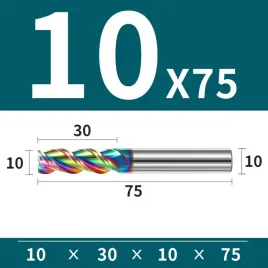 frez-3-ostrzowy-z-weglika-spiekanego-z-powloka-dlc-rozmiar-o10x30x10dx75l