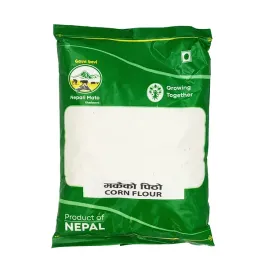maka-kukurydziana-corn-flour-nepali-mato-500g