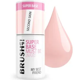 brush-up-my-best-friend-second-skin-5ml-bezkwasowa-baza-uv-led