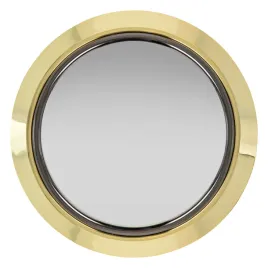 lustro-dekoracyjne-zlote-o375-cm-nowoczesne-scienne-glamour-do-salonu