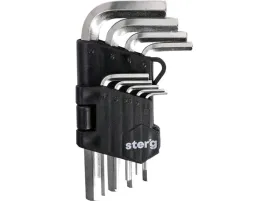 klucze-imbusowe-hex-1-10mm-9szt-zestaw-do-srub-imbus-sterg