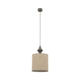 lampa-wiszaca-amura-new-brown-11438-tk-lighting