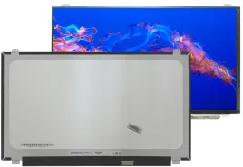 matryca-do-laptopa-msi-gp62m-7rd-fhd-ips
