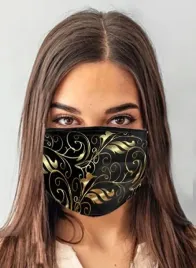 maska-maseczka-poliestrowa-na-twarz-wzor-19d