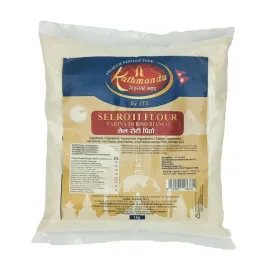 maka-ryzowa-selroti-flour-kathmandu-1kg