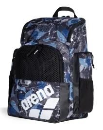 plecak-sportowy-na-basen-trening-silownie-unisex-arena-one-go-35l