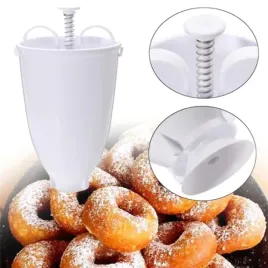 maszynka-do-donutow-paczkow-dozownik-ciasta-forma