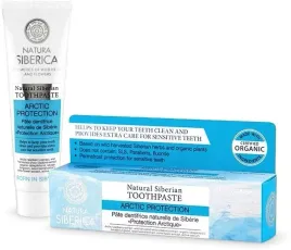 natura-siberica-arctic-protection-naturalna-syberyjska-pasta-do-zebow-ark