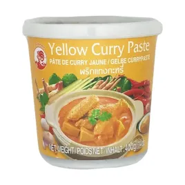 pasta-curry-zolta-cock-brand-400g