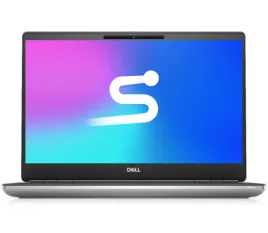 laptop-dell-precision-7560-i7-11850h-32gb-1tb-ssd-a4000-win11p-office-kl-a