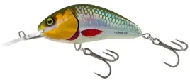 qht1166-salmo-wobler-hornet-9-floating-9cm-36g