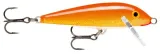cd07-gfr-wobler-rapala-countdown-7cm-8g