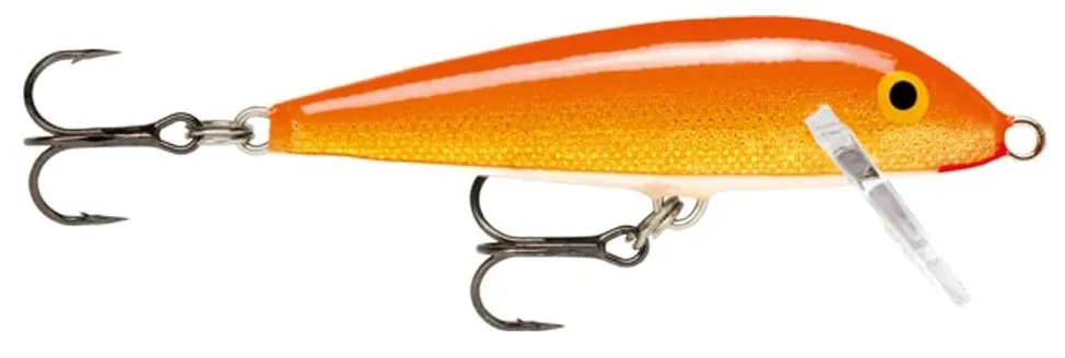 cd07-gfr-wobler-rapala-countdown-7cm-8g