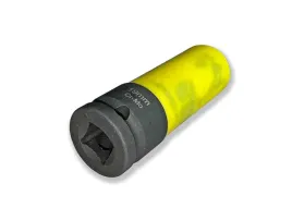 nasadka-udarowa-1-2-ze-stali-crmo-19mm-z-magnesem-i-oslona-do-felg-aluminio