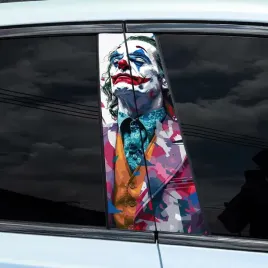 naklejka-na-slupek-joker