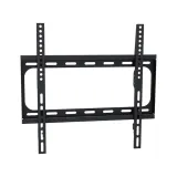 uchwyt-do-telewizora-26-55-cabletech