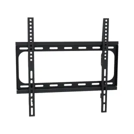 uchwyt-do-telewizora-26-55-cabletech