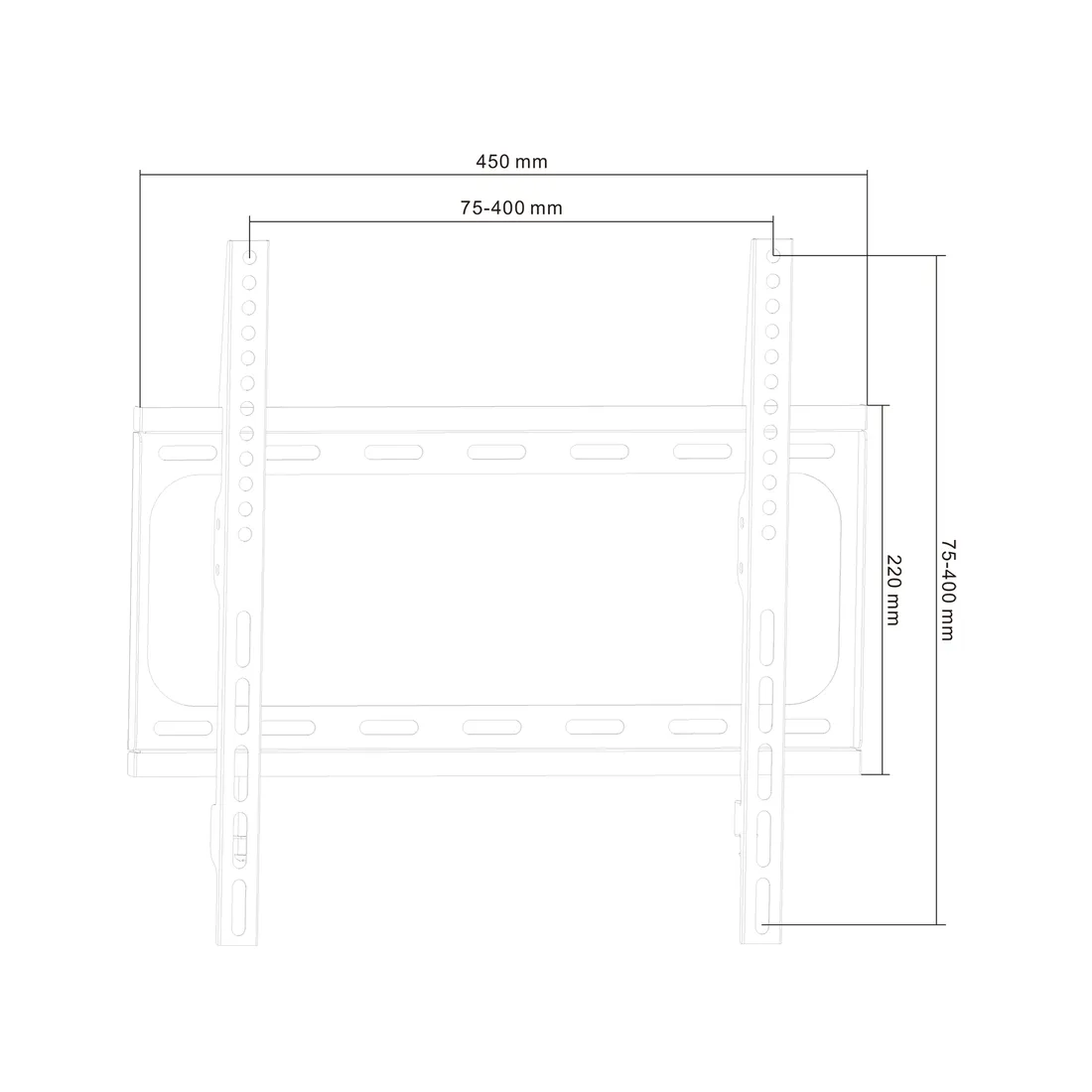 uchwyt-do-telewizora-26-55-cabletech