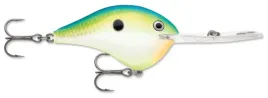 wobler-dt-20-sumowy-rapala-7cm-25g-6m