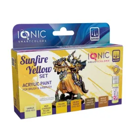 zestaw-ionic-smart-colors-sunfire-yellow-set-0504-6x20-ml