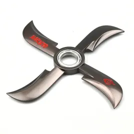 shuriken-or-10-cm-or-metal-or-fidget-spinner-or-naruto