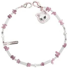 zawieszka-na-torebke-handstrap-nimmy-magnetic-fashion-rozowy