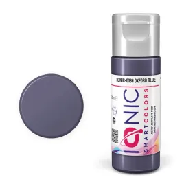 farbka-ionic-smart-colors-oxford-blue-0086-20-ml