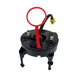 tasma-pod-kierownica-scania-p-g-r-t-03-