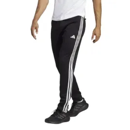 spodnie-meskie-adidas-tr-es-base-3pt-ib8168