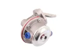 pompa-zasilajaca-aj52379-polmo-producent-czesci-polmo