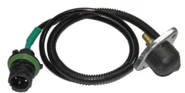 czujnik-cisnienia-doladowania-volvo