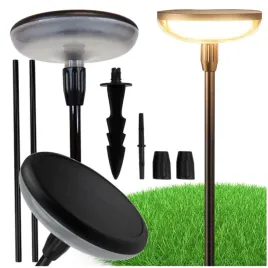 slupek-solarny-ogrodowy-wbijany-lampa-solarna-led-z-czujnikiem-zmierzchu