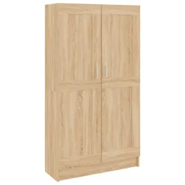 regal-na-ksiazki-z-drzwiczkami-dab-sonoma-825x305x150-cm