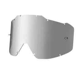 shot-racing-szybka-do-gogli-rocked-kid-junior-iridium-lens-lustro