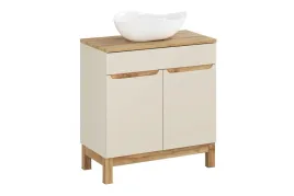 zestaw-szafka-z-umywalka-i-blatem-80-cm-bali-cashmere