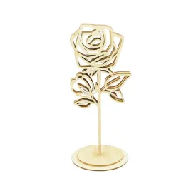 drewniana-roza-kwiat-na-podstawce-ze-sklejki-decoupage-prezent-185-cm