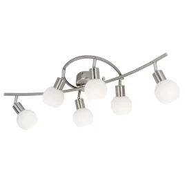 lampa-reflektor-spot-loxy-671606016x-globo