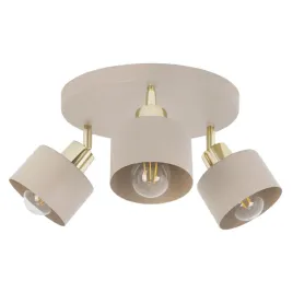 lampa-sufitowa-plafon-potrojna-kaszmirowa-bezowa-do-kuchni-lazienki-salonu