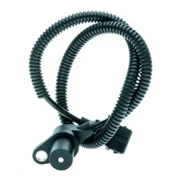 einparts-czujnik-ckp-do-fiat-ducato-244-230-iveco-daily-3-porty-indukcyjny