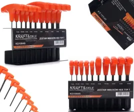 zestaw-klucze-imbusowe-kraftanddele-imbusy-2-10mm-szesciokatne-typ-t10-elem