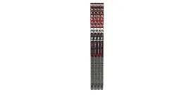 scream-8s-r6508s-f2-24-4