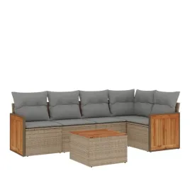 zestaw-wypoczynkowy-rattan-pe-bezowy-62x62x69-cm