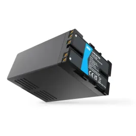 akumulator-newell-zamiennik-bp-u100-do-sony
