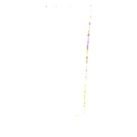 avon-far-away-beyond-balsam-do-ciala-perfumowany-125ml