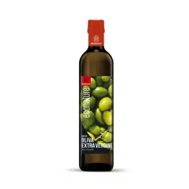 oliwa-z-oliwek-extra-virgin-bio-500-ml-bordoni-econature