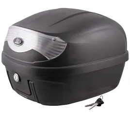 kufer-moretti-mr-808-28-l-czarny-bialy-odblask